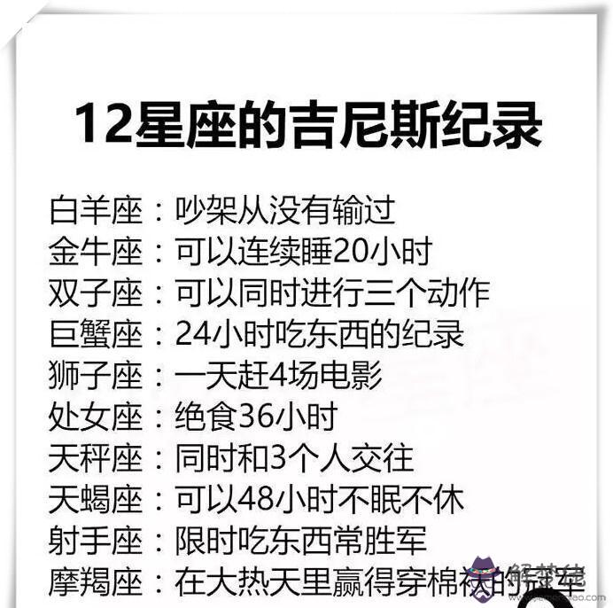 摩羯和摩羯配對指數：摩羯座和白羊座的關系