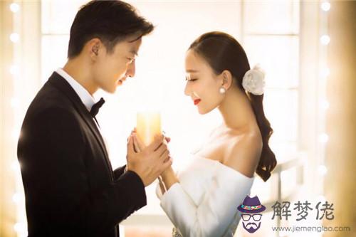 結婚40年是什麼婚名：夫妻結婚40年叫什麼婚?五十年呢?六十年呢?