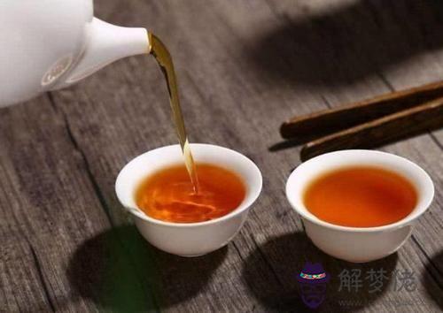 測測未來老公身份：周星馳跟朱茵為什麼最后沒有在一起？