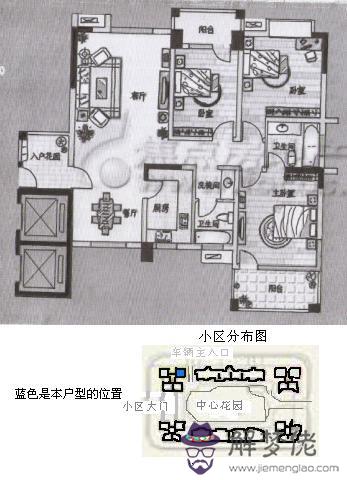 越住越富風水圖：使用碗筷最忌諱怎樣做，暗喻再富裕也會越住越窮？