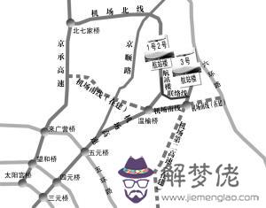 奧地利疫情最新消息分布圖：世界乒乓球最新排名