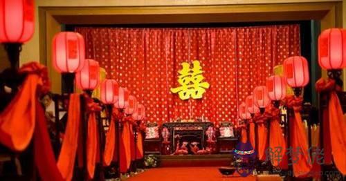 結婚看屬相還是八字：合婚是看八字還是看屬相