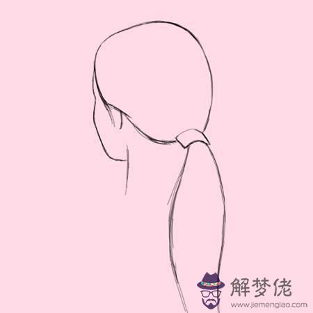 心理測試你是哪種女人：心理測試：你覺得誰是成功的女人