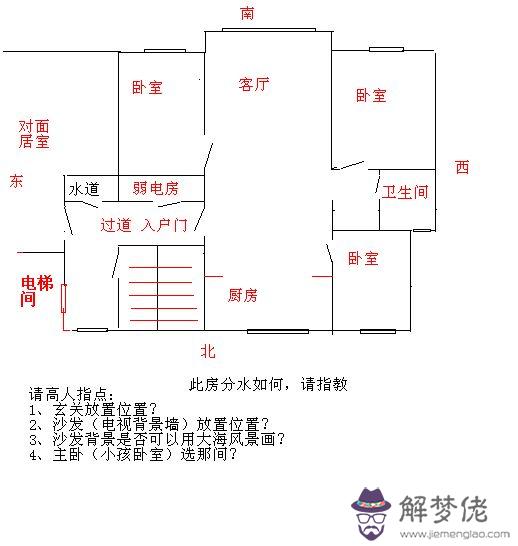 1984年屬什麼婚配：1984年屬鼠和1986年屬虎相配嗎