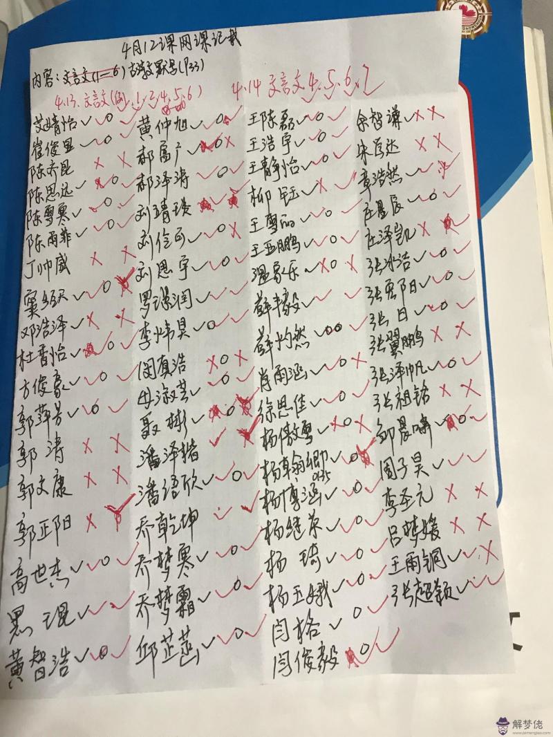 1200個女孩名字帶姓：兩個字的女孩名（帶姓氏兩個字），多一點