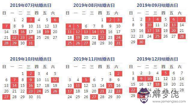 2020年黃道吉日查詢：2020年祭車的黃道吉日？