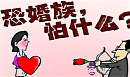 測自己會不會離婚 如何測：怎樣測試老婆是不是想離婚