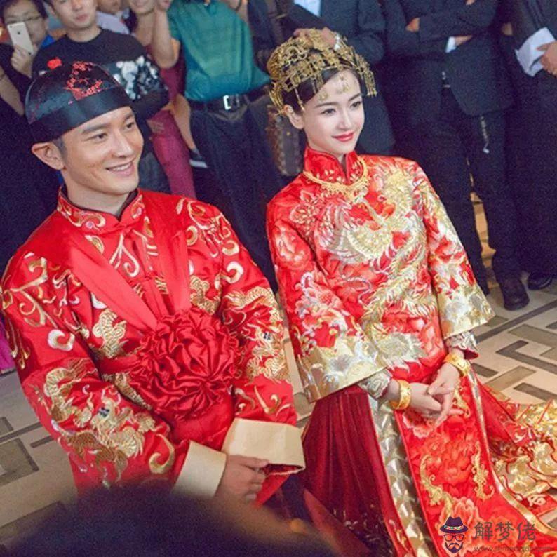 結婚25年是什麼婚怎麼算舉個例子：結婚25年是什麼婚？