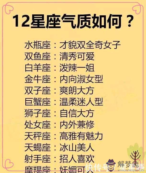 12星座花名字：花曼珠 葉沙華 是出自哪本?