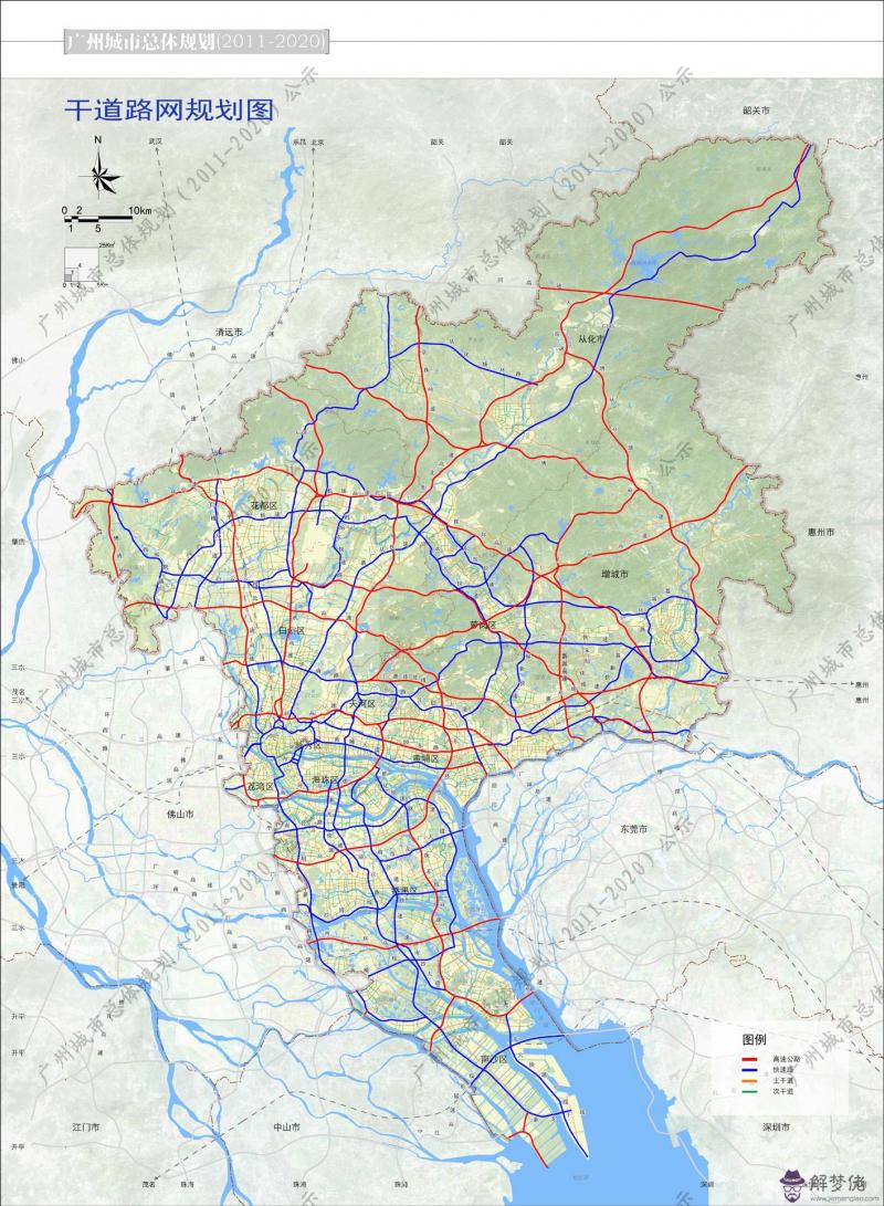 2020年浙江各城市二級建造師市政專業掛靠，初始和轉注各多少一年？