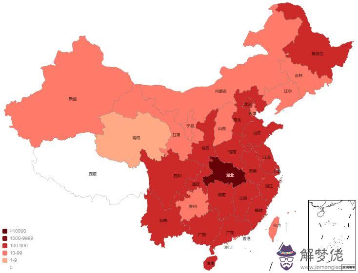 全國疫情什麼時候恢復正常：2020年全國物流大概什麼時候恢復？