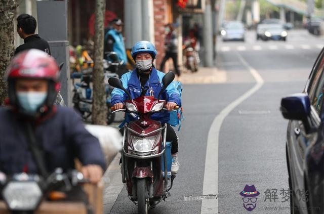 疫情過后爆發的20個行業：疫情過后，汽車市場會是何種局面