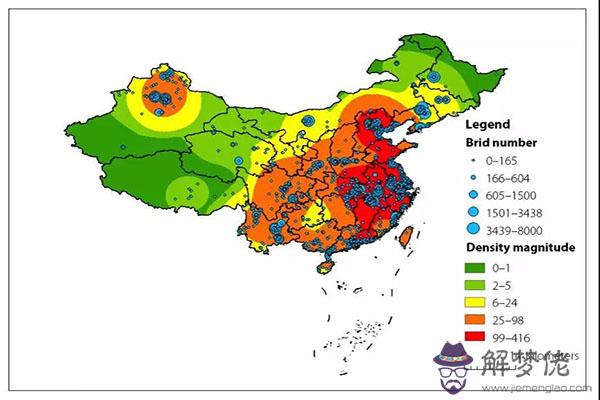 中國疫情最新消息全國新增：疫情全國大學生開學時間是哪會？