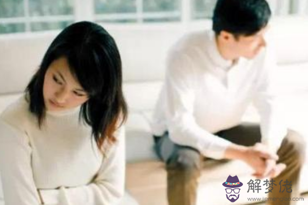 對準備離婚女人的忠告：對準備離婚女人的忠告？該怎麼辦？