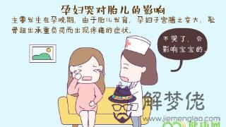 女人夢見夫妻鬧離婚：夢見和老公鬧離婚代表著什麼？