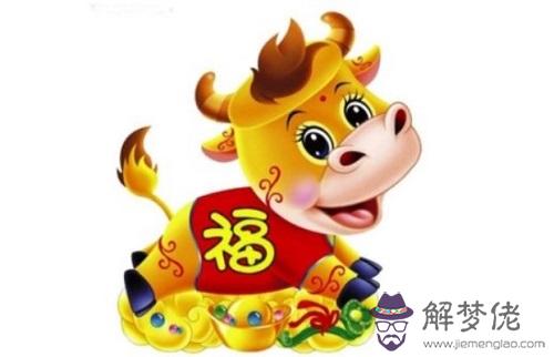 屬鼠的發財方向：屬鼠的人今年要從什麼方向走才能賺錢