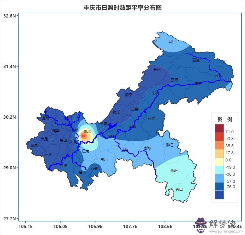 意大利人口2019總人數：德國人口2019總人數多少？