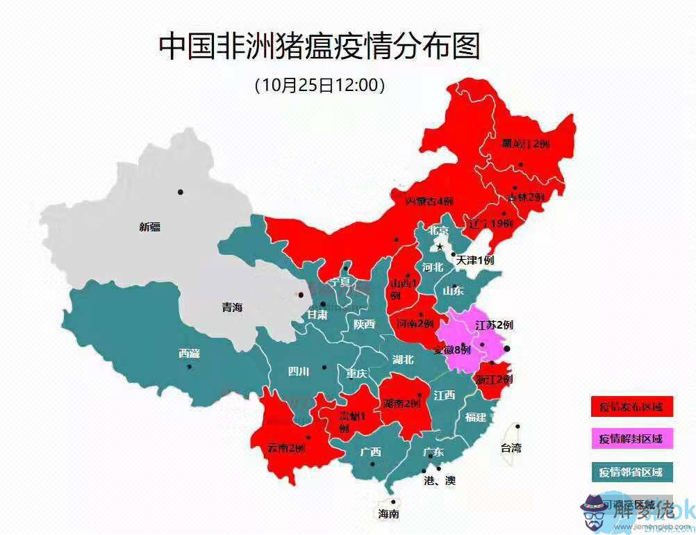 疫情后大漲的行業：2020疫情過后，電商行業還能堅持嗎？