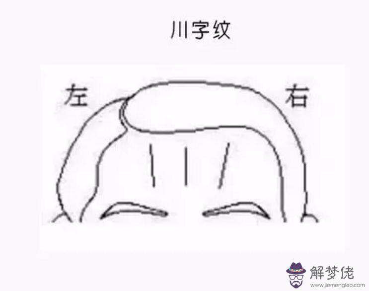 八字克夫克妻化解方法：玄學克妻克夫怎樣化解