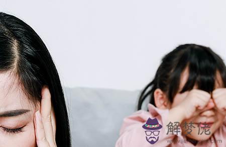 孕期征兆暗示你生男孩!：有哪些孕期征兆暗示你生女孩？