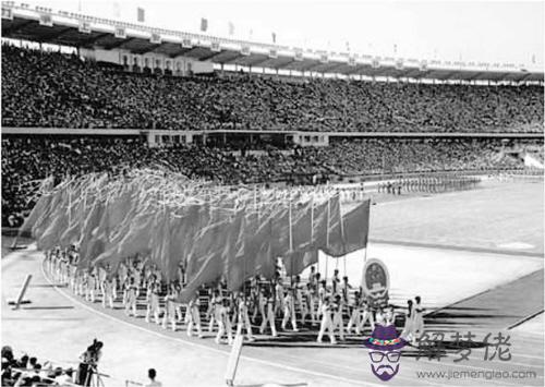 1959年屬什麼生肖：1959年小年夜出生屬什麼生肖