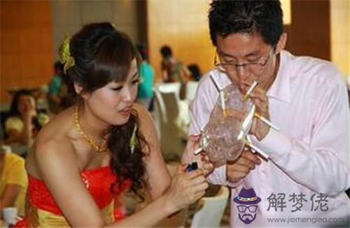 結婚游戲有哪些:最新可以結婚的有哪些？