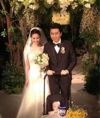 孕婦參加婚禮對誰不好:為什麼說孕婦不能參加婚禮