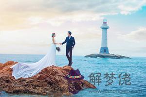 三亞月下婚紗攝影:三 亞 月 下 拾 花 攝婚紗攝影怎麼樣