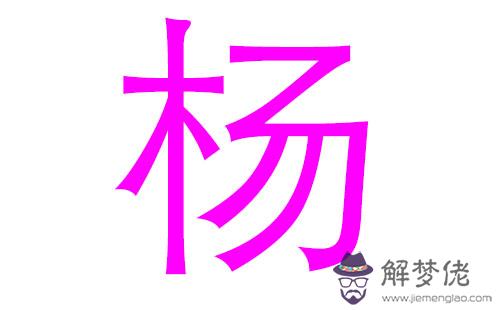 給女寶寶取個好名字:想給女寶寶取個好聽的名字