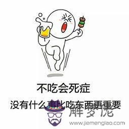 朋友圈怎麼發文字:微信的朋友圈怎麼能只發文字，不帶圖片？