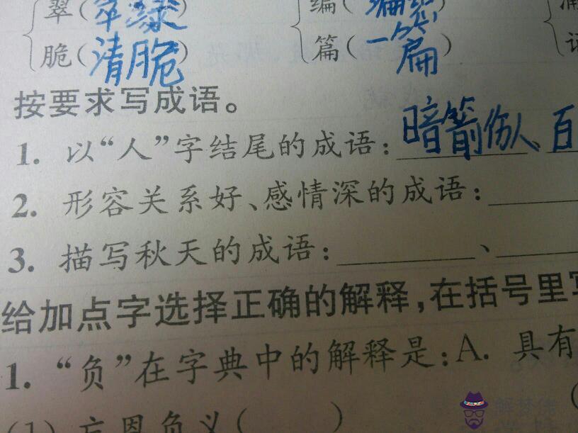 形容夫妻感情好的成語:形容夫妻的成語有哪些