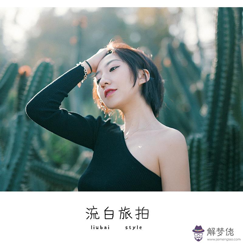 廈門鼓浪嶼婚紗:廈門拍婚紗照哪家最好？求推薦。