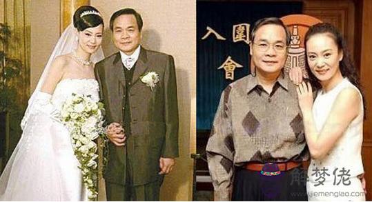 沒有孩子的婚姻:沒有孩子的婚姻是完整的嗎？