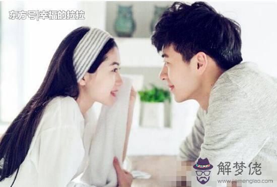 已婚男人喜歡你的舉動:已婚男人喜歡一個人有哪些表現？