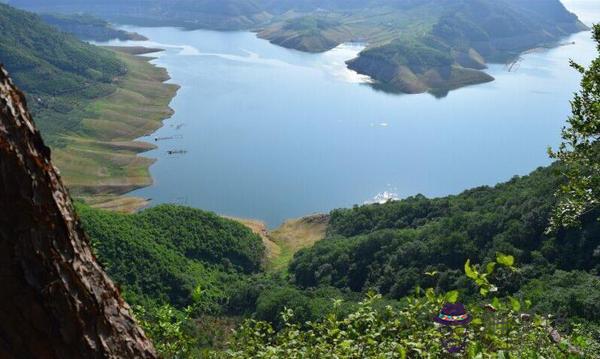 丹東景點排行榜:丹東有什麼好玩的旅游景點？