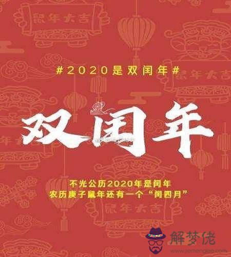 送什麼禮物給老公:老公過生日送什麼禮物最好啊