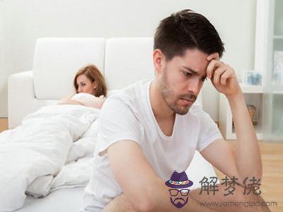 導致女性的原因:女性的原因有哪些呢？