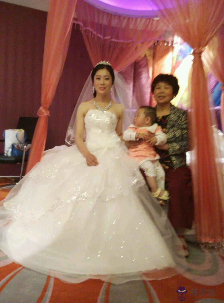 結婚4年是什麼婚:結婚十年是什麼婚.二十年是什麼婚