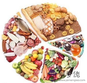 100種零食大全名稱:100種小零食名稱