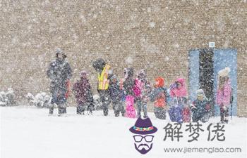 snowfall:snowfall？下雪這個dlc是什麼