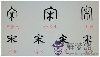 木字旁的字和什麼有關:柳其桃。木字旁的字大多與什麼有關？