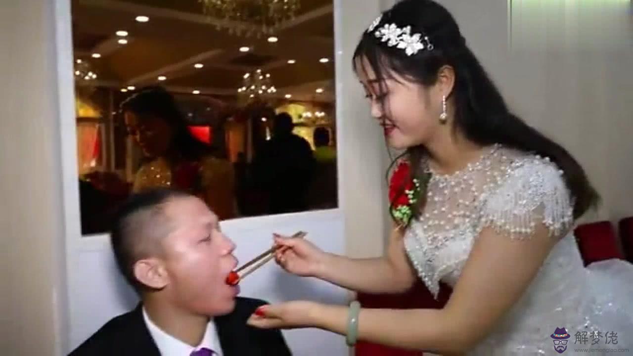 一婚男娶二婚女的危害:我是初婚娶一個二婚女有什麼利弊？