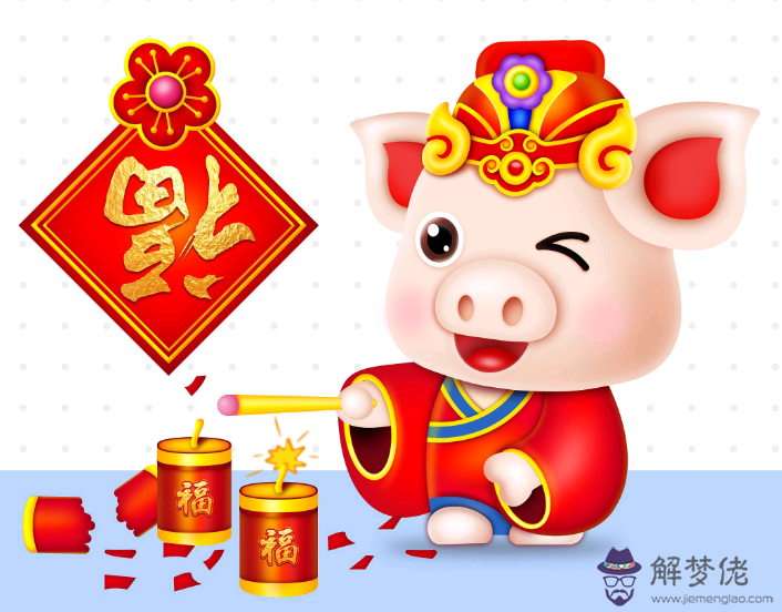 新年簡短祝福語:春節簡單的祝福語有哪些？