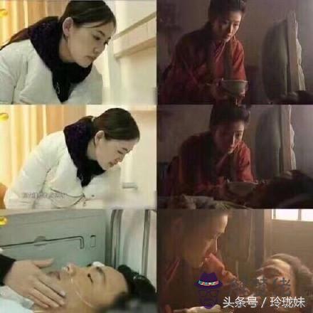 表達對孩子的愛:如何用形容兒子？