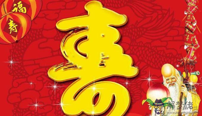 寶寶一周歲生日祝福語:小孩滿一歲說什麼祝福語