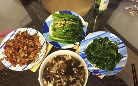 月經期間吃什麼減肥:月經期間吃什麼減肥？倩狐