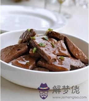 月經期間吃什麼減肥:期間吃什麼食物最減肥又有營養