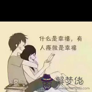 已婚男人愛你會躲避嗎:已婚男人開始逃避我，躲著我，為什麼？