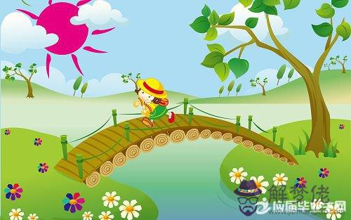 寫給幼兒園老師的話:家長的話怎麼寫幼兒