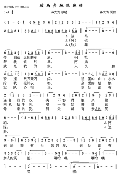 適合女生唱的英文歌:適合女生唱音調不高的歌